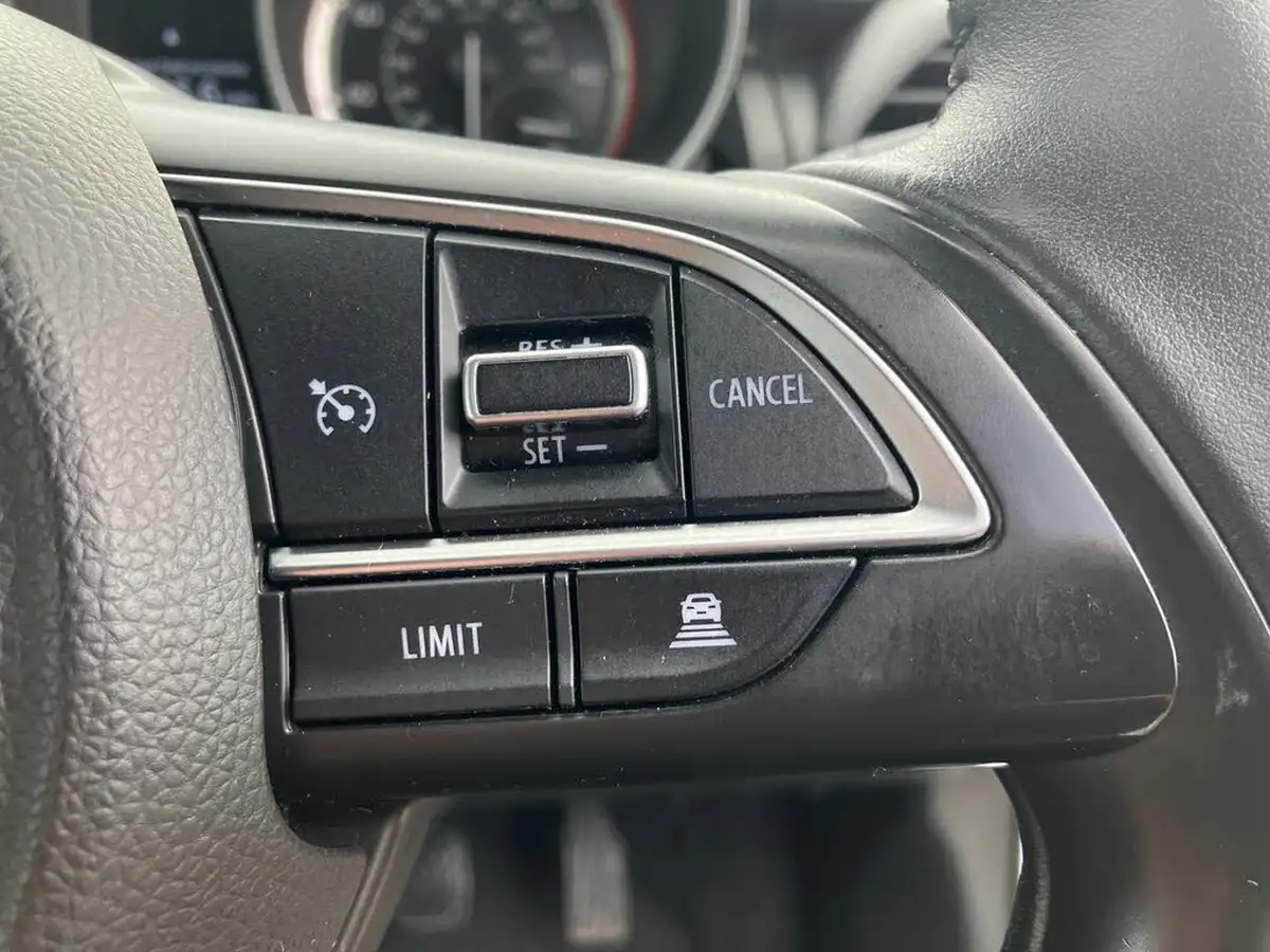 2019-suzuki-swift-10-boosterjet-sz5-shvs-big-19