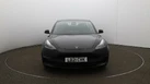 2021-tesla-model-3-e-long-range-4x4-small-32