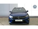 2025-volkswagen-taigo-10-tsi-r-line-dsg-small-6