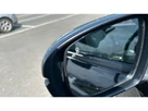 2022-honda-jazz-15-i-mmd-ex-107ps-small-18
