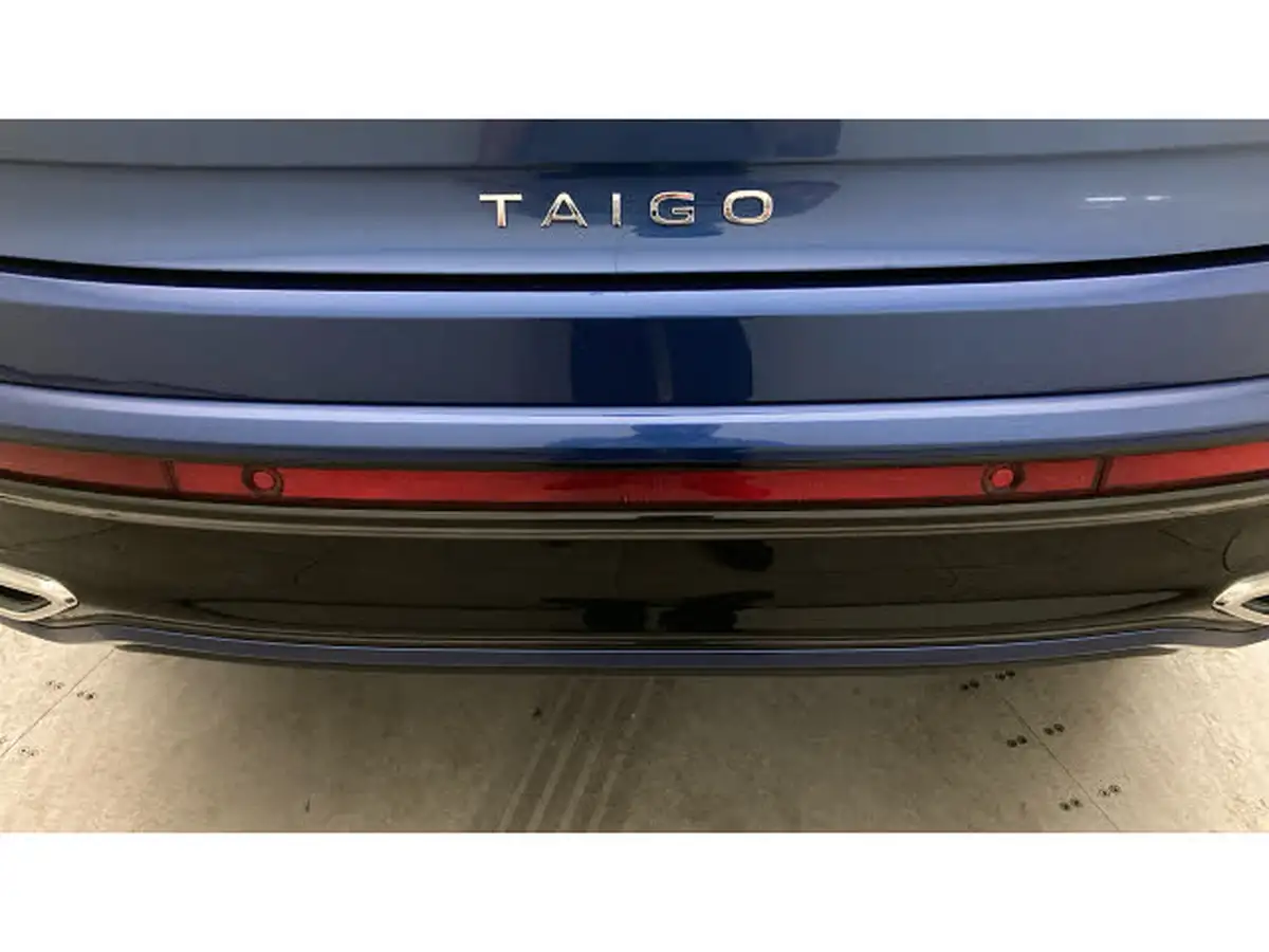 2025-volkswagen-taigo-10-tsi-r-line-dsg-big-43