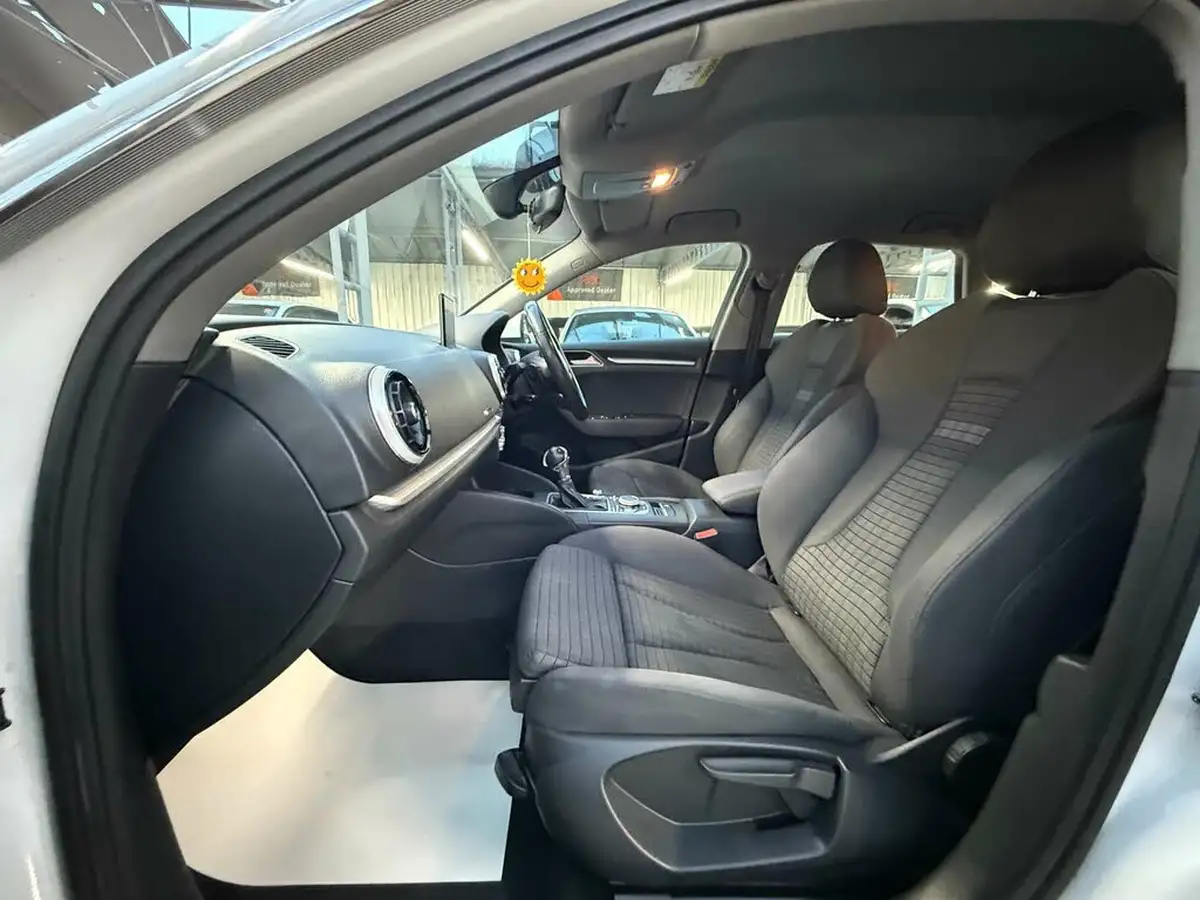 2017-audi-a3-20-tdi-150ps-ss-sportback-5d-s-tronic-big-33