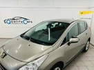 2013-peugeot-3008-crossover-16e-hdi-active-115bhp-fap-small-5