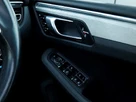 2019-porsche-macan-30-v6-s-small-19