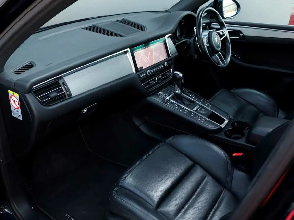 2019-porsche-macan-30-v6-s-big-8