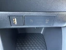 2021-toyota-yaris-15-vvt-i-icon-114bhp-hybrid-1490cc-e-cvt-small-48