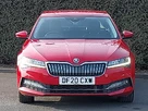 2020-skoda-superb-14-tsi-se-l-hatchback-small-18