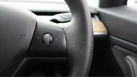 2021-tesla-model-3-e-long-range-4x4-small-21