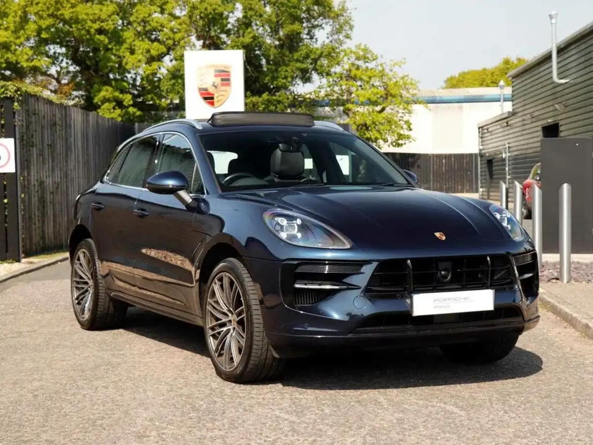 2019-porsche-macan-30-v6-s-big-32