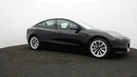 2021-tesla-model-3-e-long-range-4x4-small-38