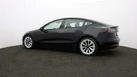 2021-tesla-model-3-e-long-range-4x4-small-66