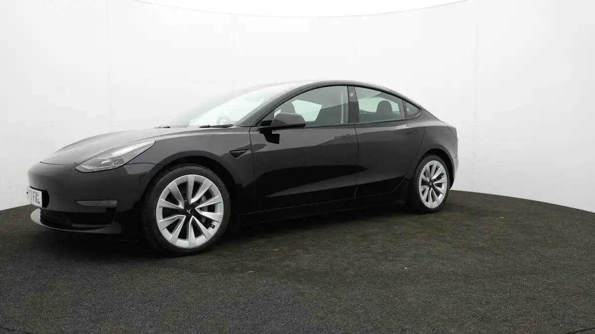 2021-tesla-model-3-e-long-range-4x4-big-55