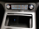2023-hyundai-kona-e-se-connect-small-16