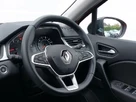 2021-renault-captur-10-tce-se-limited-small-9