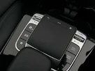 2019-mercedes-benz-a-class-15d-a180d-sport-premium-hatchback-5d-7g-dct-small-35
