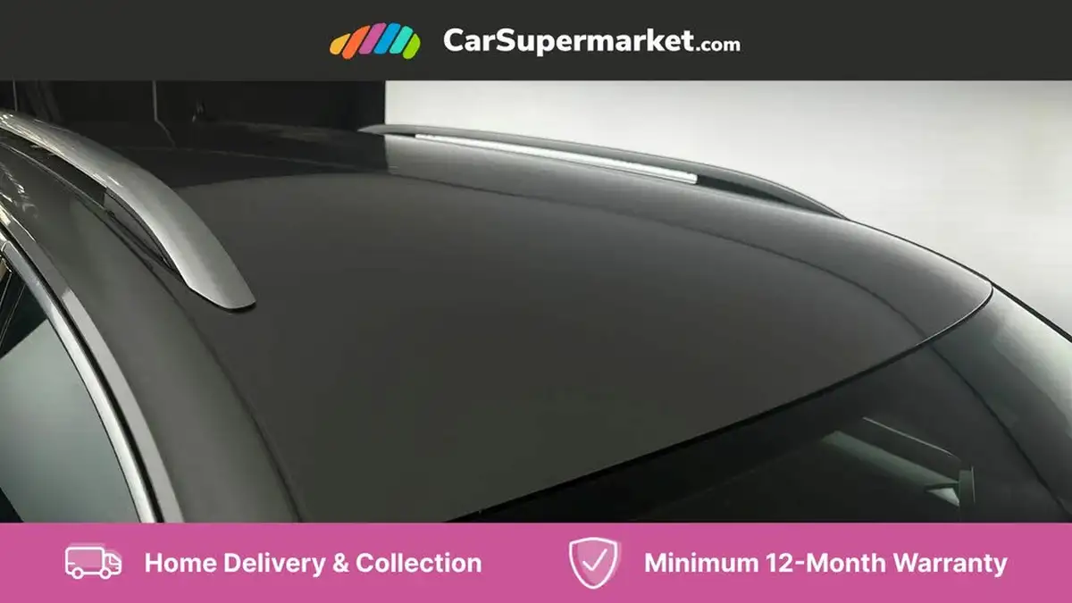 2020-volkswagen-tiguan-20tdi-match-150ps-big-20