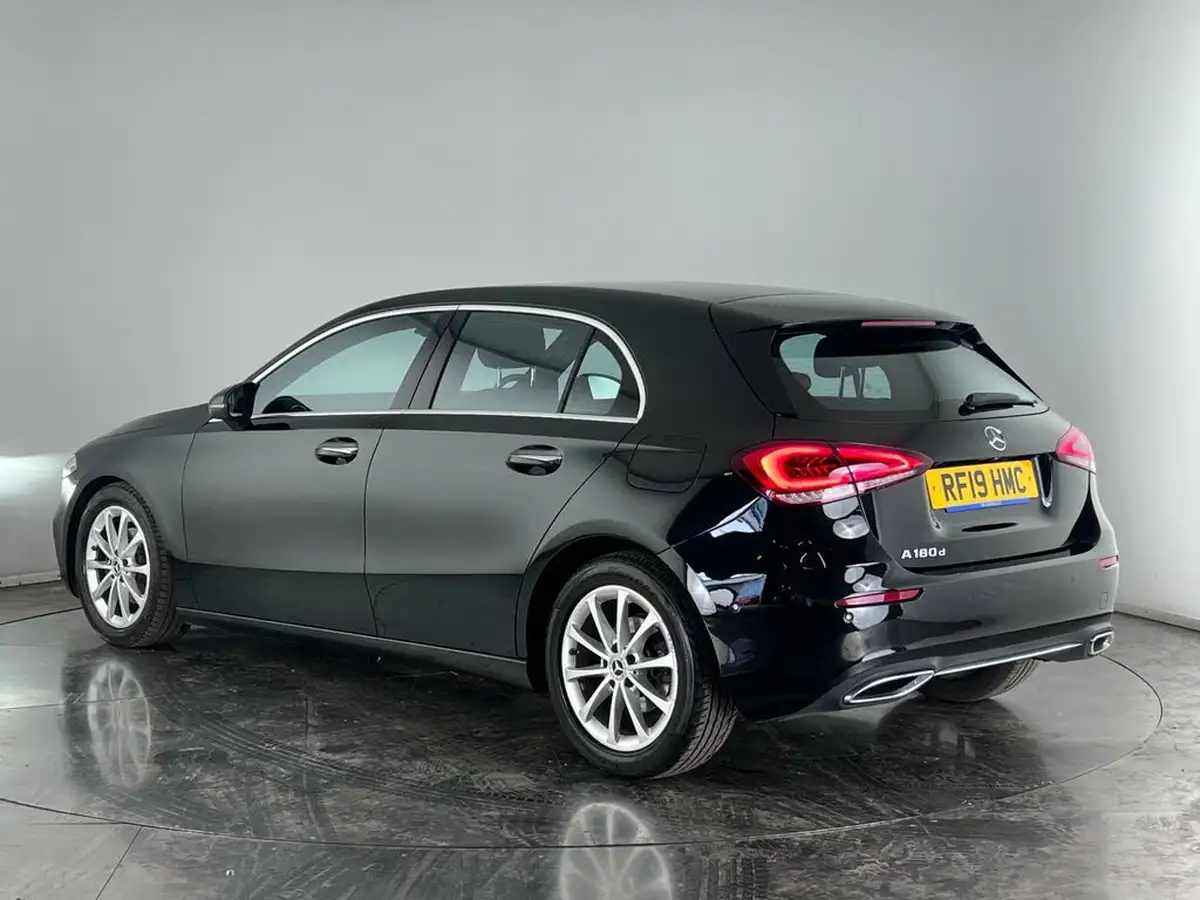 2019-mercedes-benz-a-class-15d-a180d-sport-premium-hatchback-5d-7g-dct-big-2