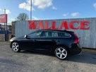2017-volvo-v60-20-t4-r-design-small-36