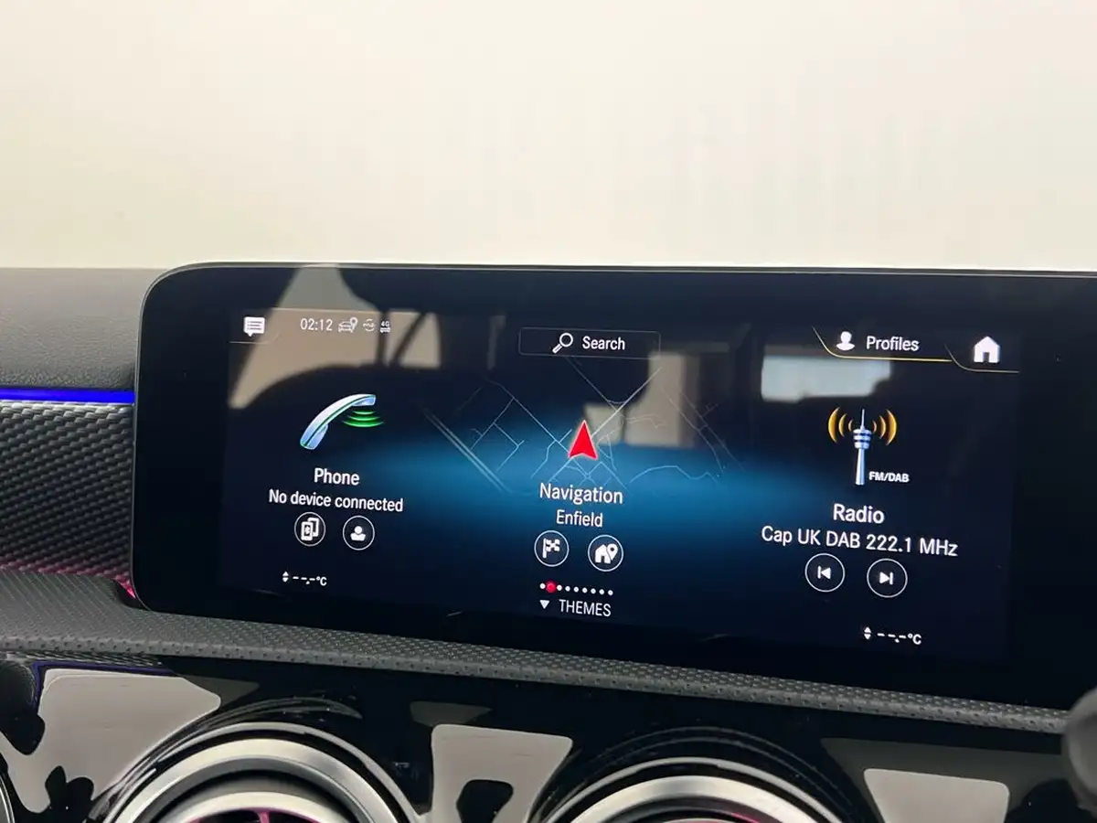 2019-mercedes-benz-a-class-15d-a180d-sport-premium-hatchback-5d-7g-dct-big-25