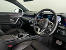 2019-mercedes-benz-a-class-15d-a180d-sport-premium-hatchback-5d-7g-dct-small-10