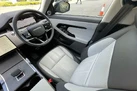 2024-land-rover-range-rover-evoque-20-d200-dynamic-se-small-13
