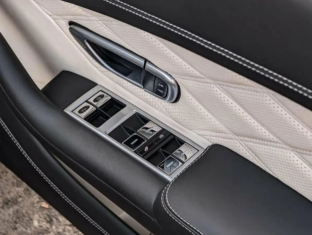 2014-bentley-continental-40-gt-v8-s-coupe-big-29