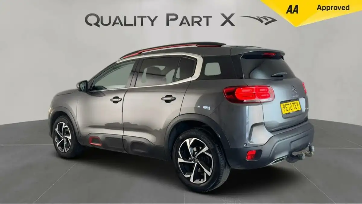 2020-citroen-c5-aircross-15bluehdi-flair-eat8-big-4