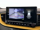 2020-kia-xceed-14-t-gdi-first-edition-dct-small-30