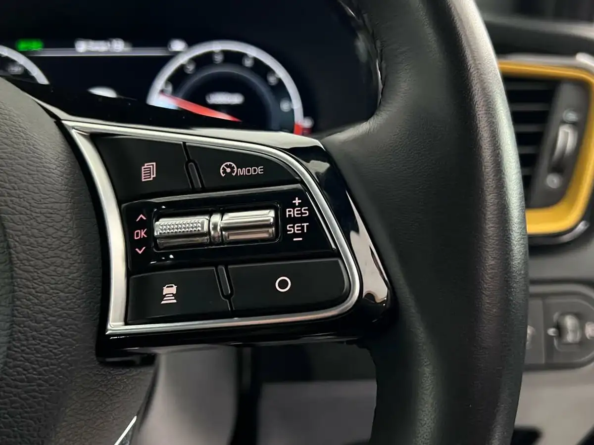 2020-kia-xceed-14-t-gdi-first-edition-dct-big-20