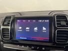 2020-citroen-c5-aircross-15bluehdi-flair-eat8-small-39