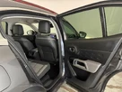2020-citroen-c5-aircross-15bluehdi-flair-eat8-small-15