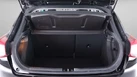 2019-hyundai-i20-12-s-connect-small-16