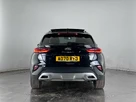 2020-kia-xceed-14-t-gdi-first-edition-dct-small-6