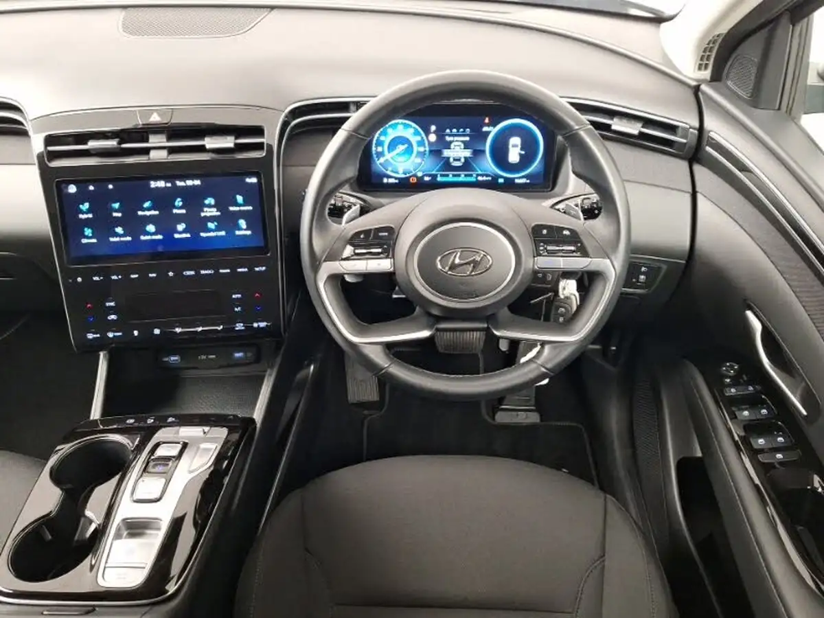 2021-hyundai-tucson-16-t-gdi-se-connect-230ps-hybrid-auto-big-6