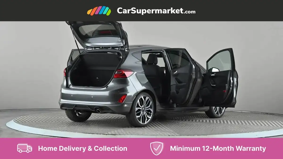 2022-ford-fiesta-10t-st-line-x-100ps-big-11