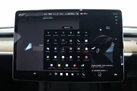 2021-tesla-model-3-e-long-range-4x4-small-26