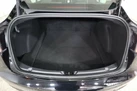 2021-tesla-model-3-e-long-range-4x4-small-50
