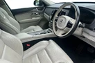 2022-volvo-xc90-20-t8-inscription-455bhp-small-9