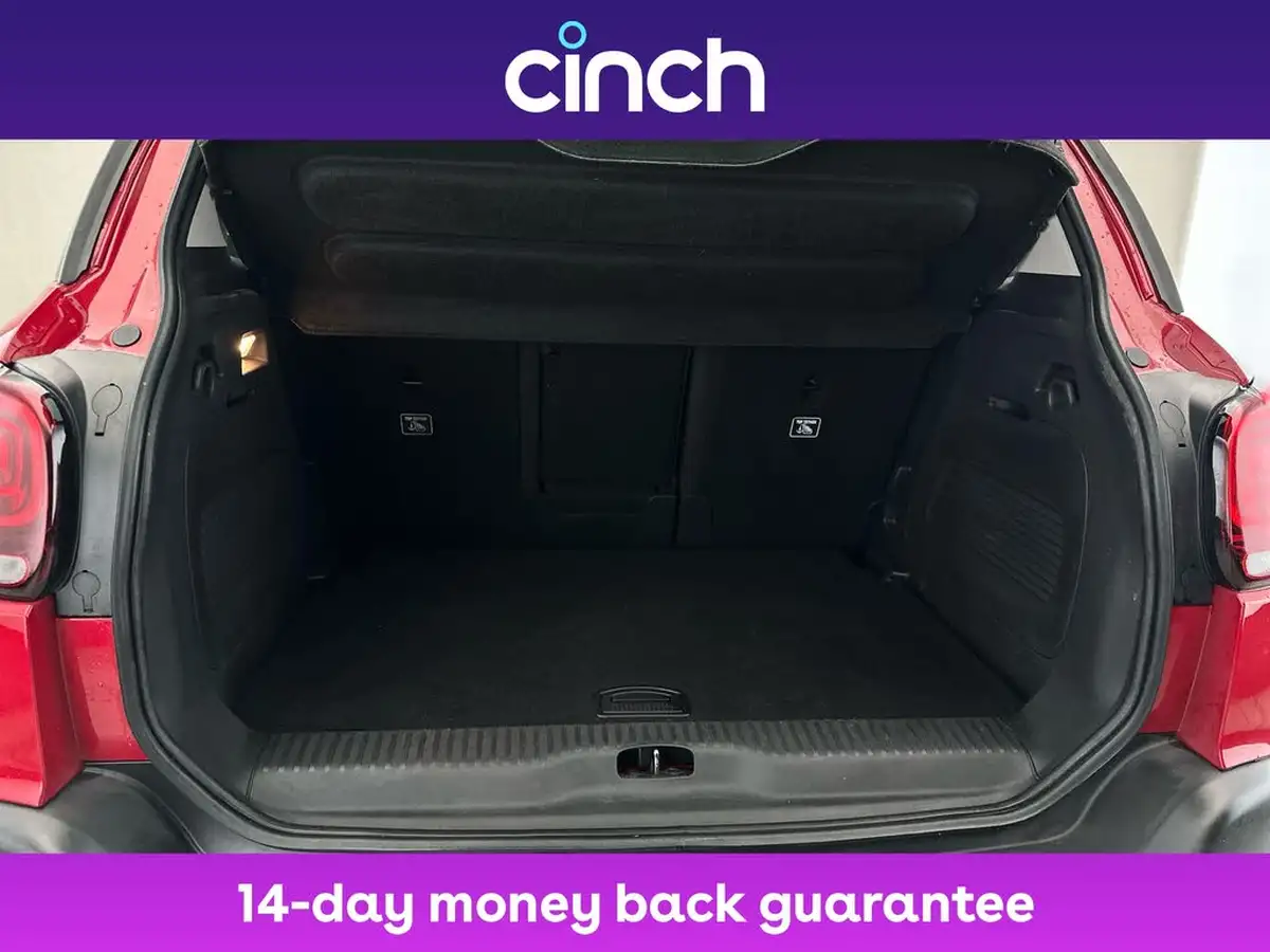 2021-citroen-c3-aircross-12-puretech-shine-plus-130ps-eat6-big-14