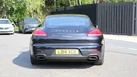 2014-porsche-panamera-30td-small-4