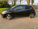 2015-peugeot-208-16bluehdi-gt-line-120bhp-ss-3d-small-16