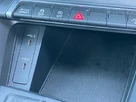 2021-audi-q3-20-35-tdi-s-line-comfort-sound-pack-station-wagon-small-54