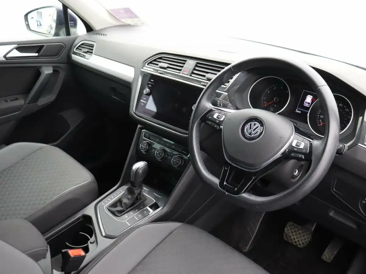 2020-volkswagen-tiguan-15-tsi-match-150ps-dsg-big-9