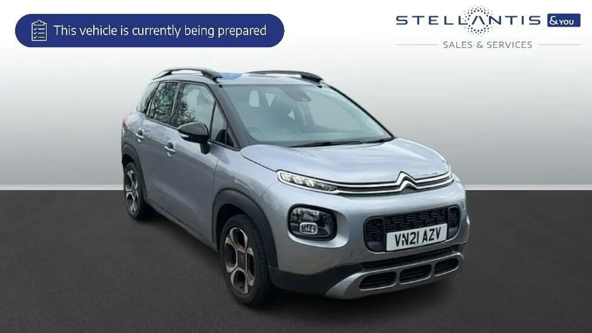 2021-citroen-c3-aircross-12-puretech-flair-big-0
