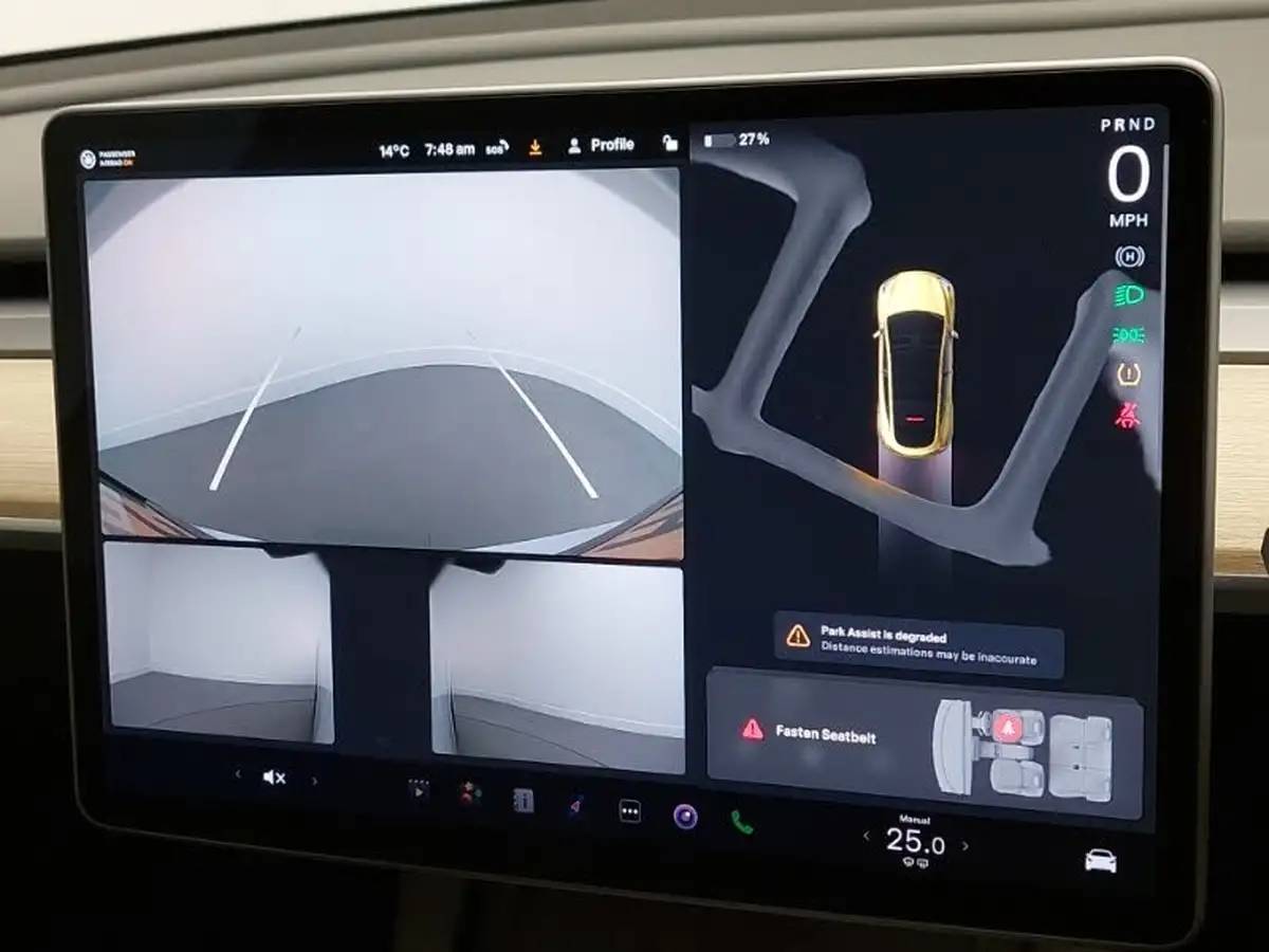 2022-tesla-model-y-e-rwd-big-14