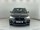 2017-bmw-x1-20td-sdrive18d-se-small-1