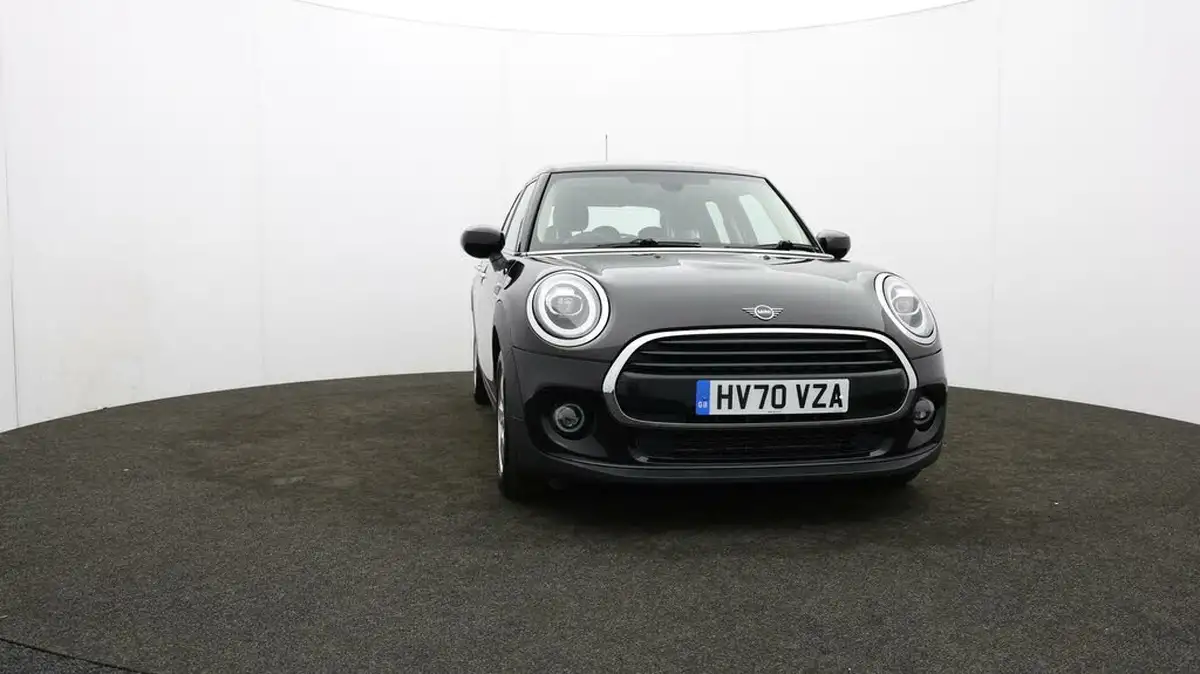 2020-mini-countryman-15-cooper-classic-big-42