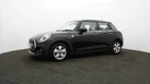 2020-mini-countryman-15-cooper-classic-small-53