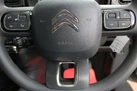 2019-citroen-c3-12-puretech-feel-68ps-small-10