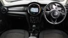 2020-mini-countryman-15-cooper-classic-small-12